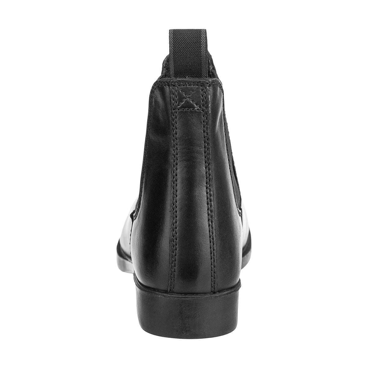 Südwind Contrace Jodhpur Leather Chelsea, Reitstiefelette, Stiefelette