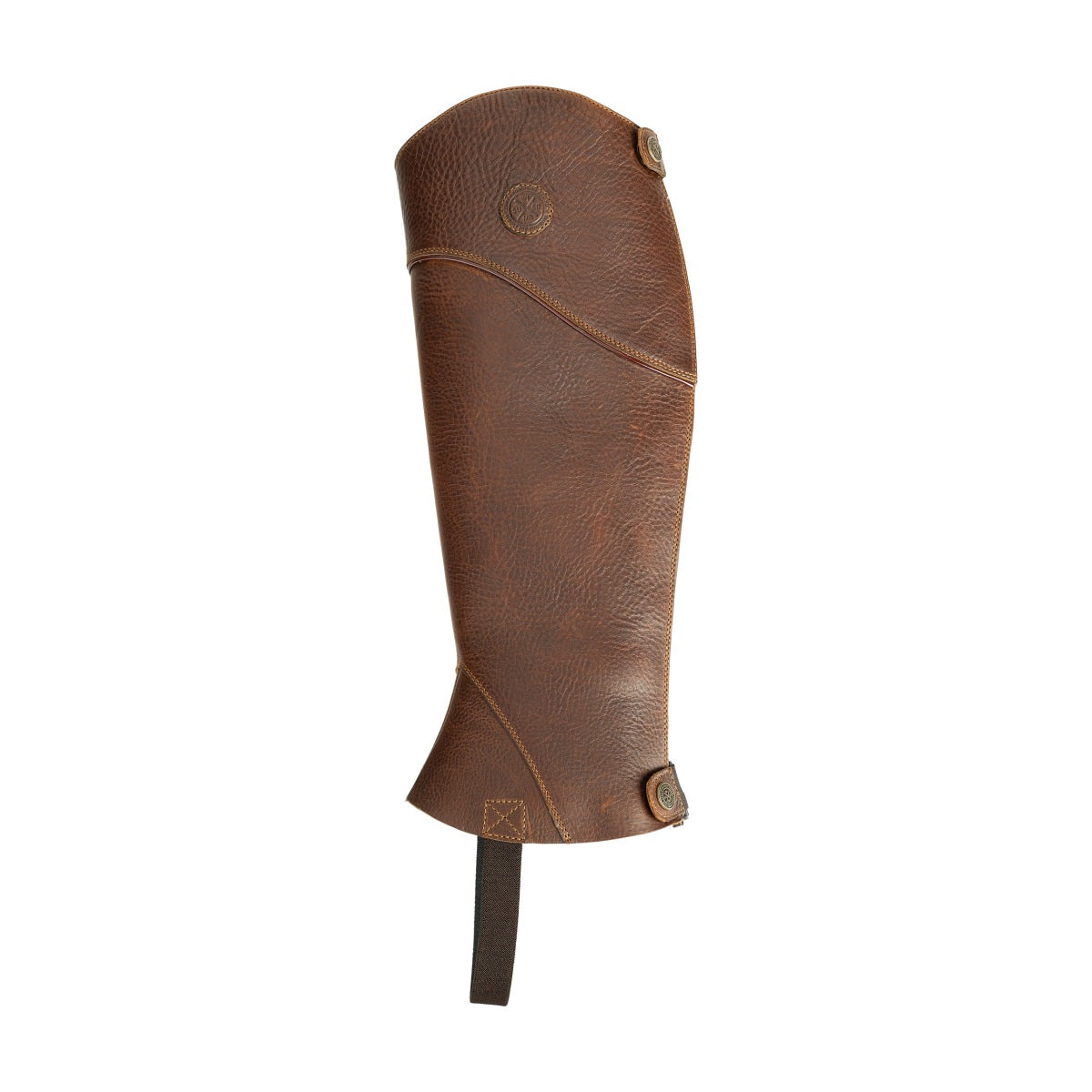 Suedwind Amaron Leder Chaps