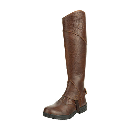 Suedwind Amaron Leder Chaps
