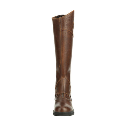 Suedwind Amaron Leder Chaps