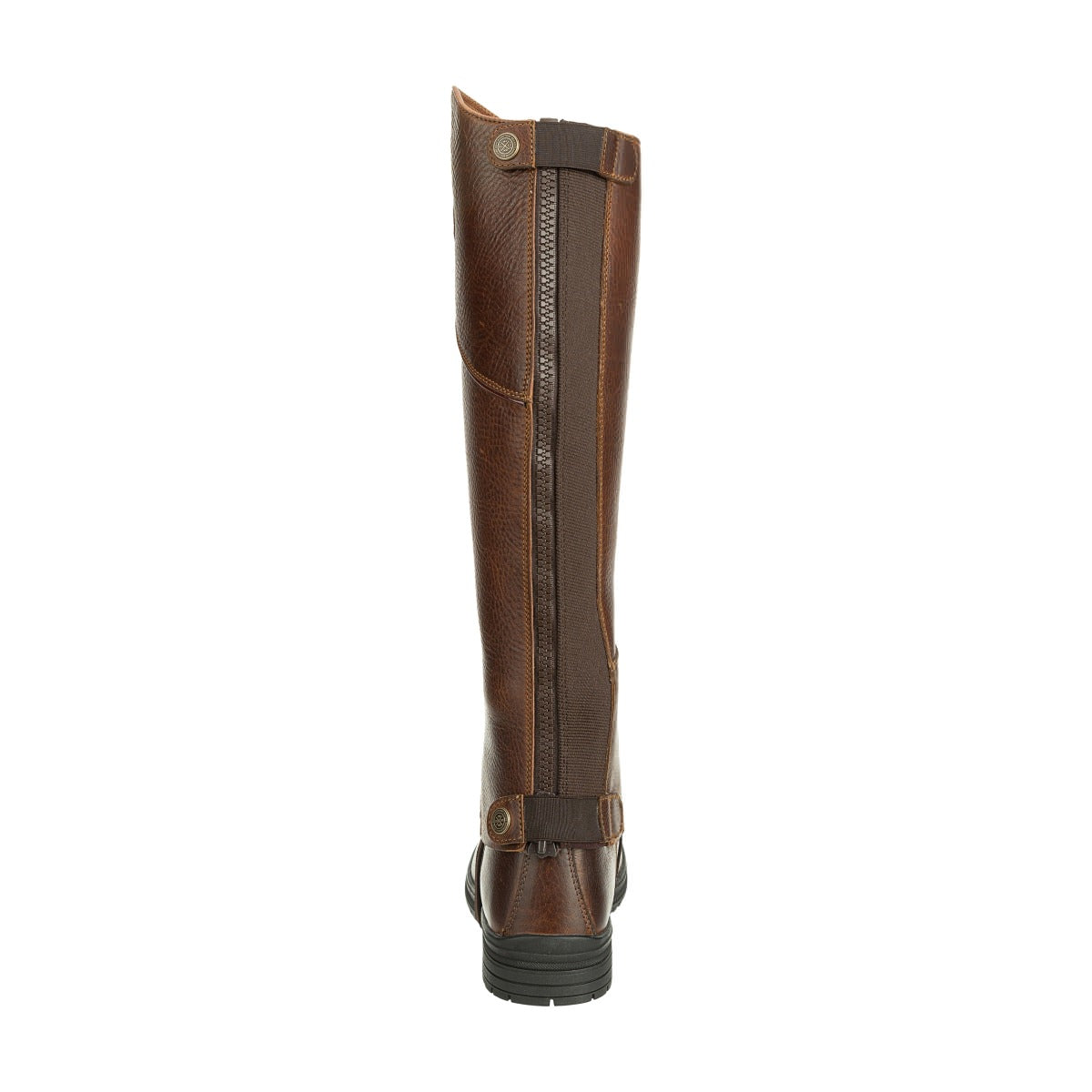 Suedwind Amaron Leder Chaps