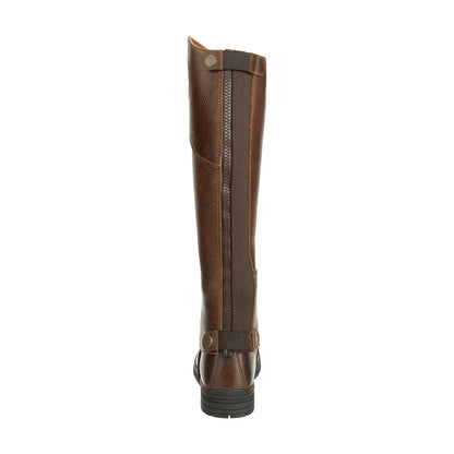 Suedwind Amaron Leder Chaps