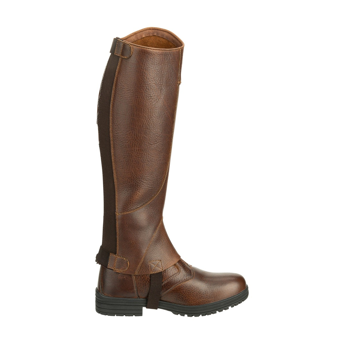 Suedwind Amaron Leder Chaps