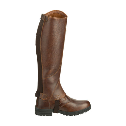 Suedwind Amaron Leder Chaps