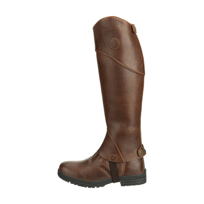 Suedwind Amaron Leder Chaps