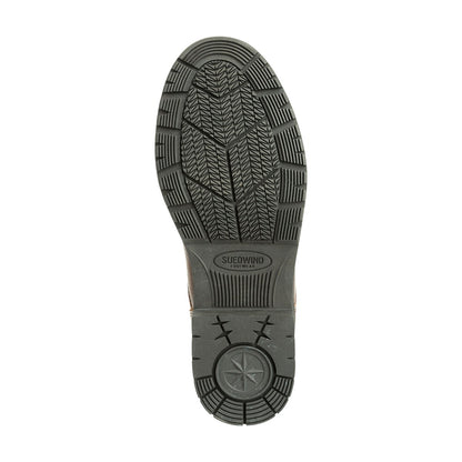 Suedwind Amaron Tall Wool WP Winterreitstiefel, Reitstiefel