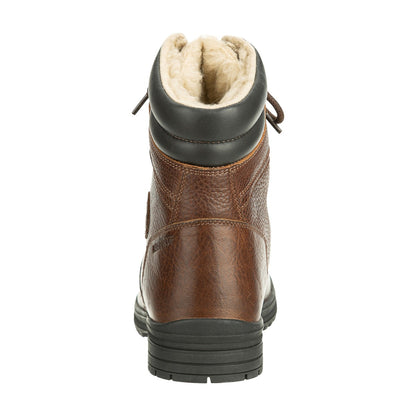 Suedwind Amaron Lace Wool WP Winterstiefeletten, Reitstiefeletten