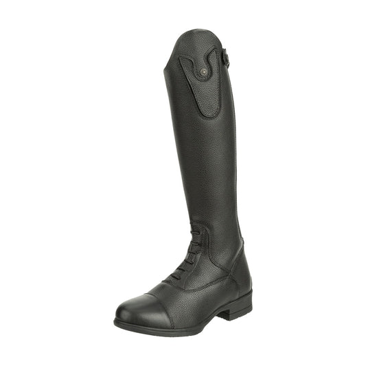 Suedwind Nova Kids Fun Leather Winter Lederreitstiefel