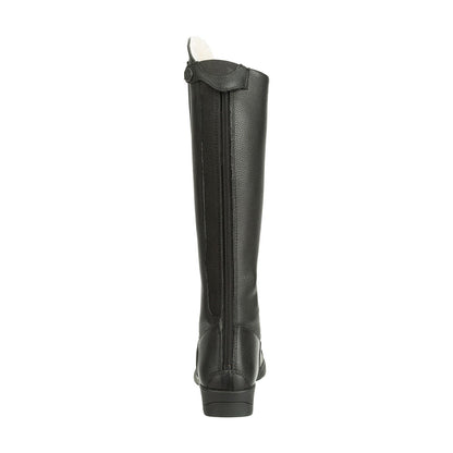 Suedwind Nova Kids Fun Leather Winter Lederreitstiefel