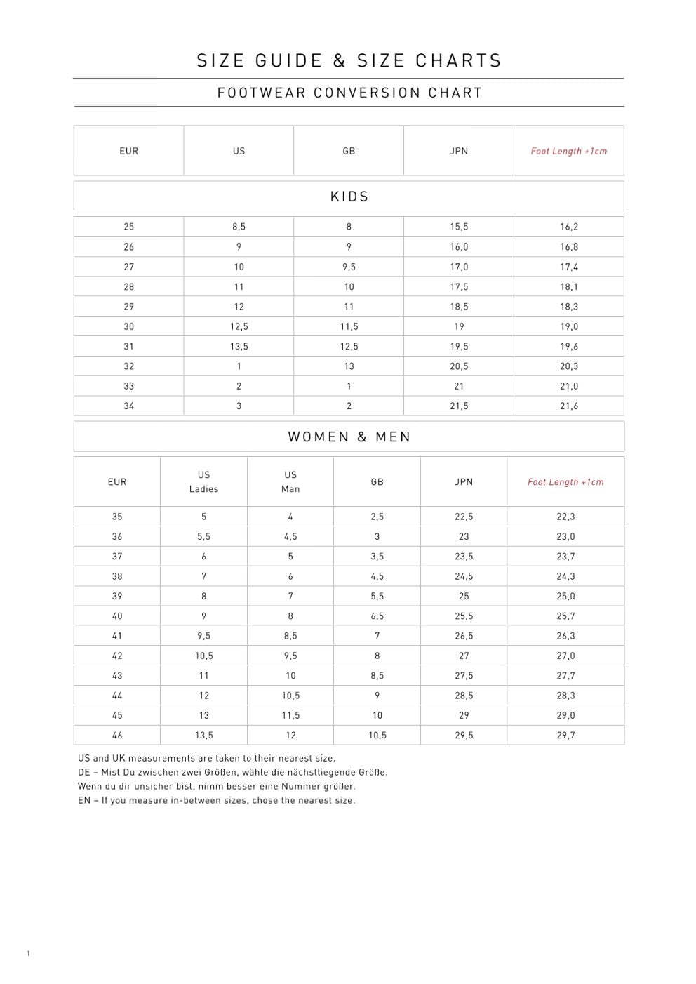 Suedwind Nova BZ Lace Soft Winter Reitstiefeletten