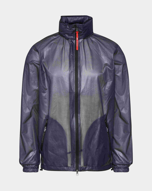 ea.st Rain Jacket Pro Light Regenjacke