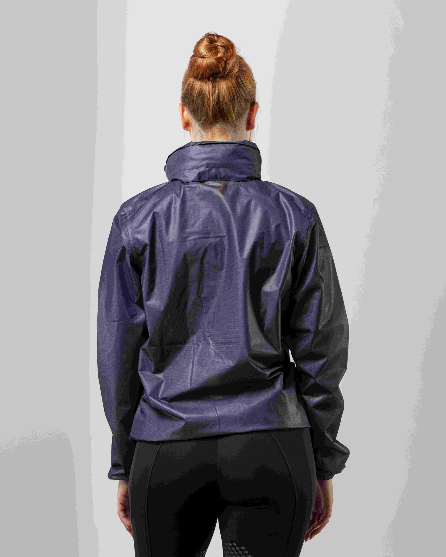 ea.st Rain Jacket Pro Light Regenjacke