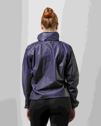 ea.st Rain Jacket Pro Light Regenjacke