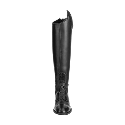 Suedwind CURVY AM Reitstiefel, Lederreitstiefel