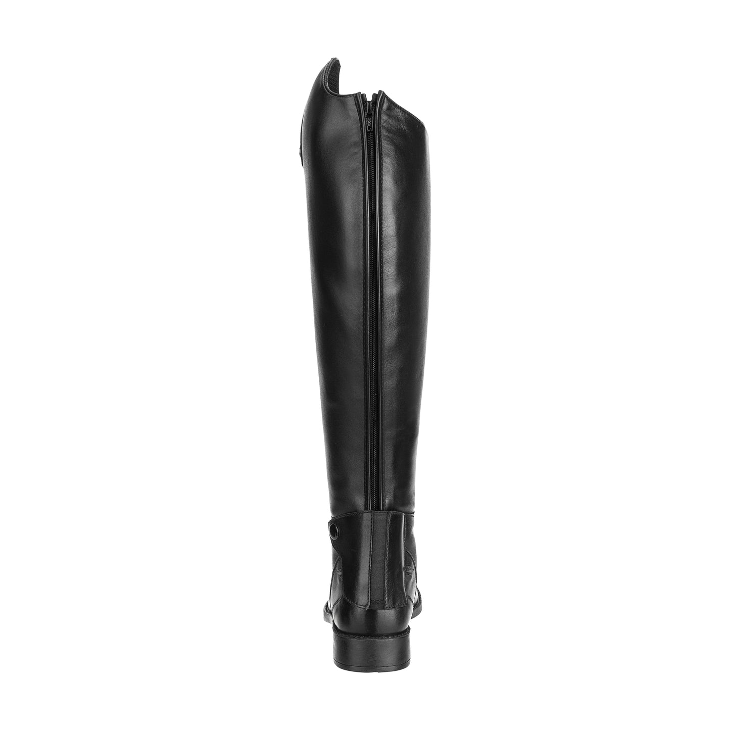 Suedwind CURVY AM Reitstiefel, Lederreitstiefel