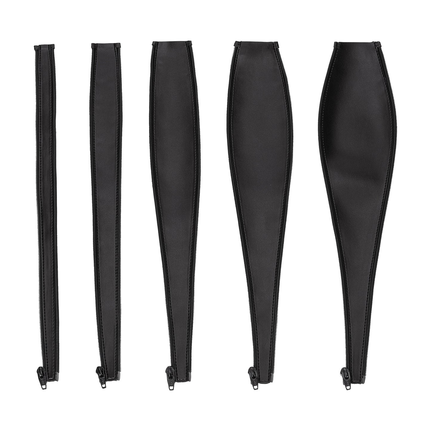 Suedwind CURVY AM Wadenanpassung, Stiefeleinsätze für CURVY AM Stiefel