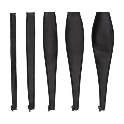 Suedwind CURVY AM Wadenanpassung, Stiefeleinsätze für CURVY AM Stiefel