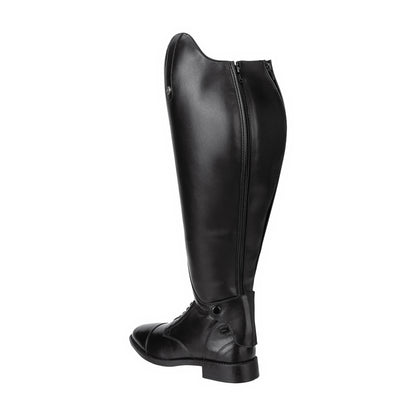 Suedwind CURVY AM Wadenanpassung, Stiefeleinsätze für CURVY AM Stiefel