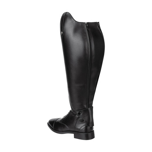 Suedwind CURVY AM Wadenanpassung, Stiefeleinsätze für CURVY AM Stiefel
