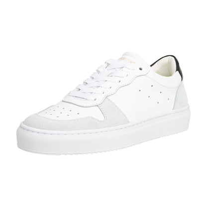 Suedwind Copenhagen Sneakers Freitzeitschuhe