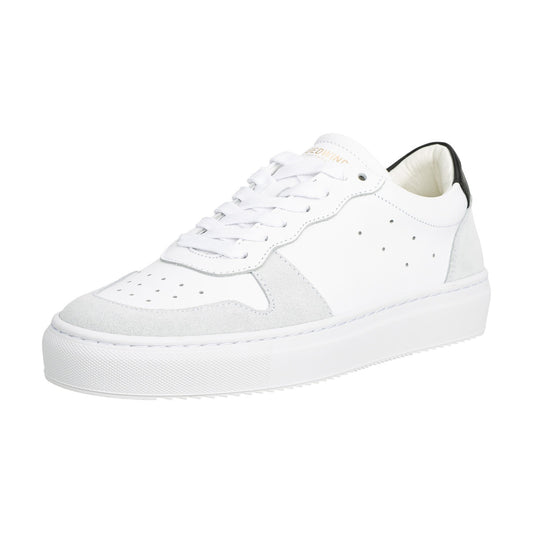 Suedwind Copenhagen Sneakers Freitzeitschuhe