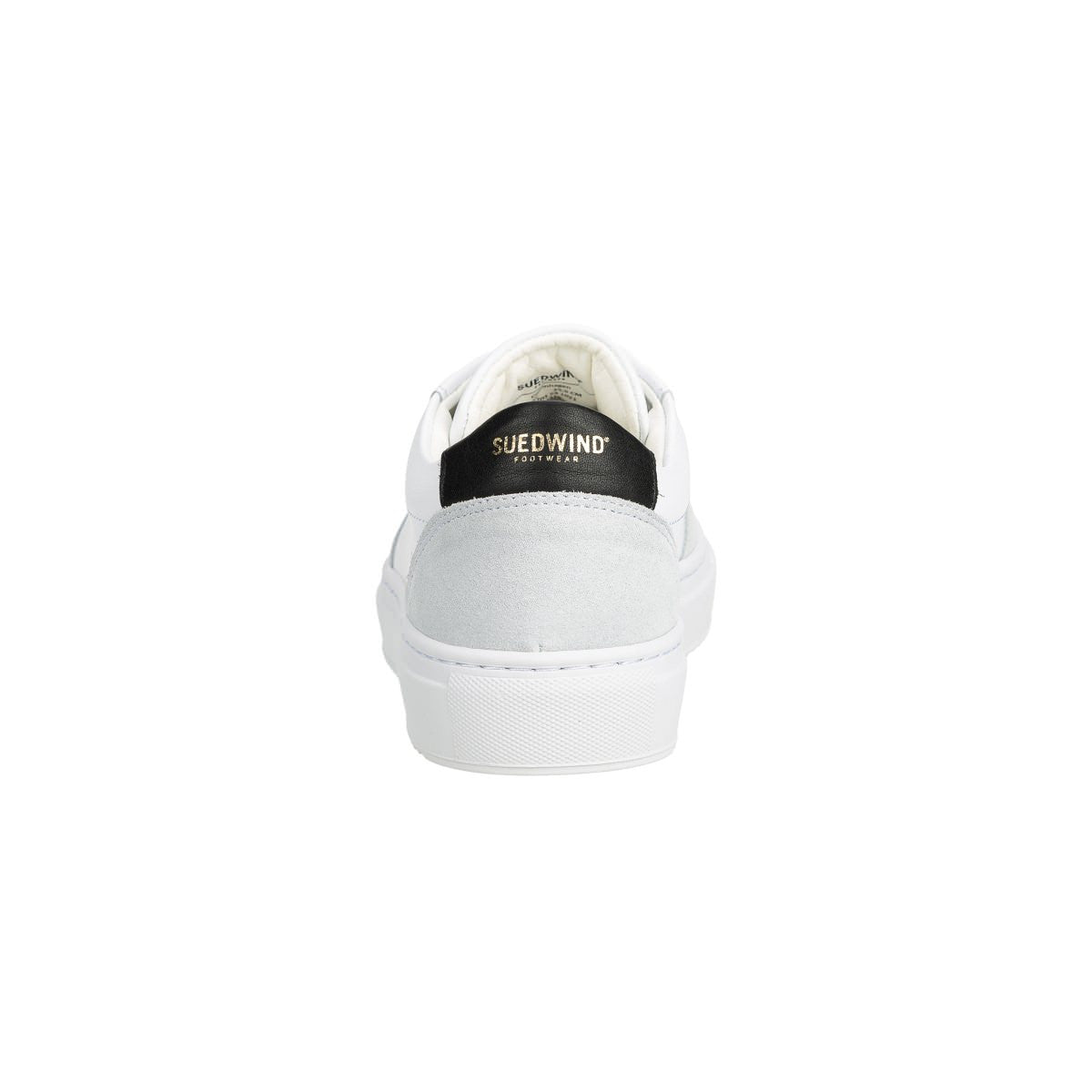 Suedwind Copenhagen Sneakers Freitzeitschuhe