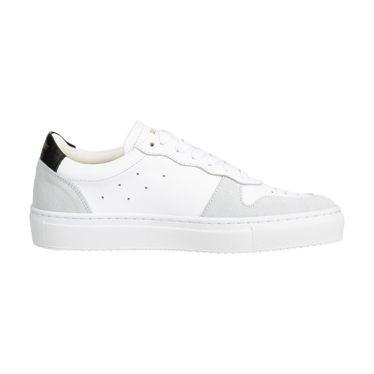Suedwind Copenhagen Sneakers Freitzeitschuhe