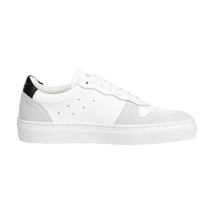 Suedwind Copenhagen Sneakers Freitzeitschuhe