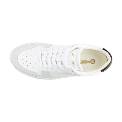 Suedwind Copenhagen Sneakers Freitzeitschuhe