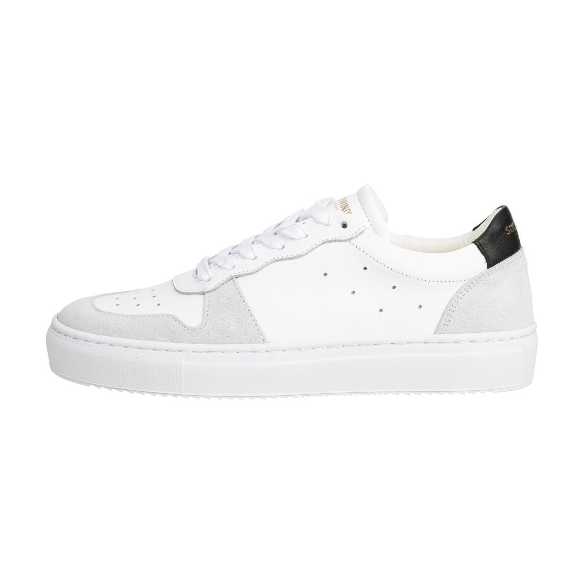 Suedwind Copenhagen Sneakers Freitzeitschuhe