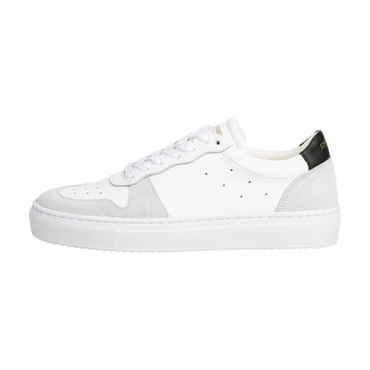 Suedwind Copenhagen Sneakers Freitzeitschuhe
