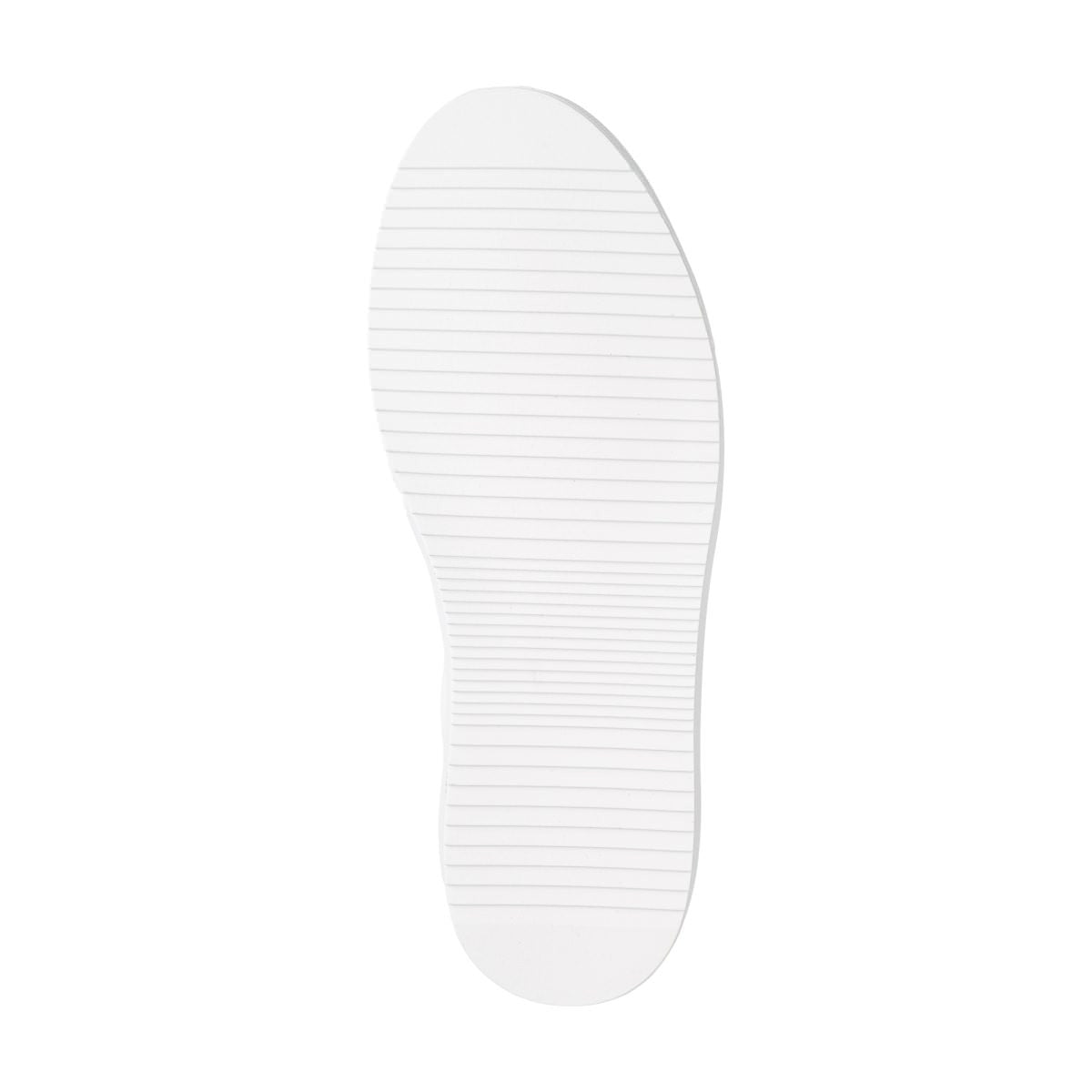 Suedwind Copenhagen Sneakers Freitzeitschuhe