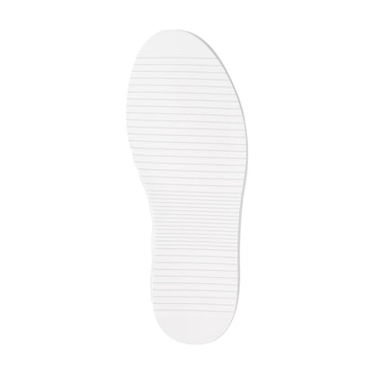 Suedwind Copenhagen Sneakers Freitzeitschuhe