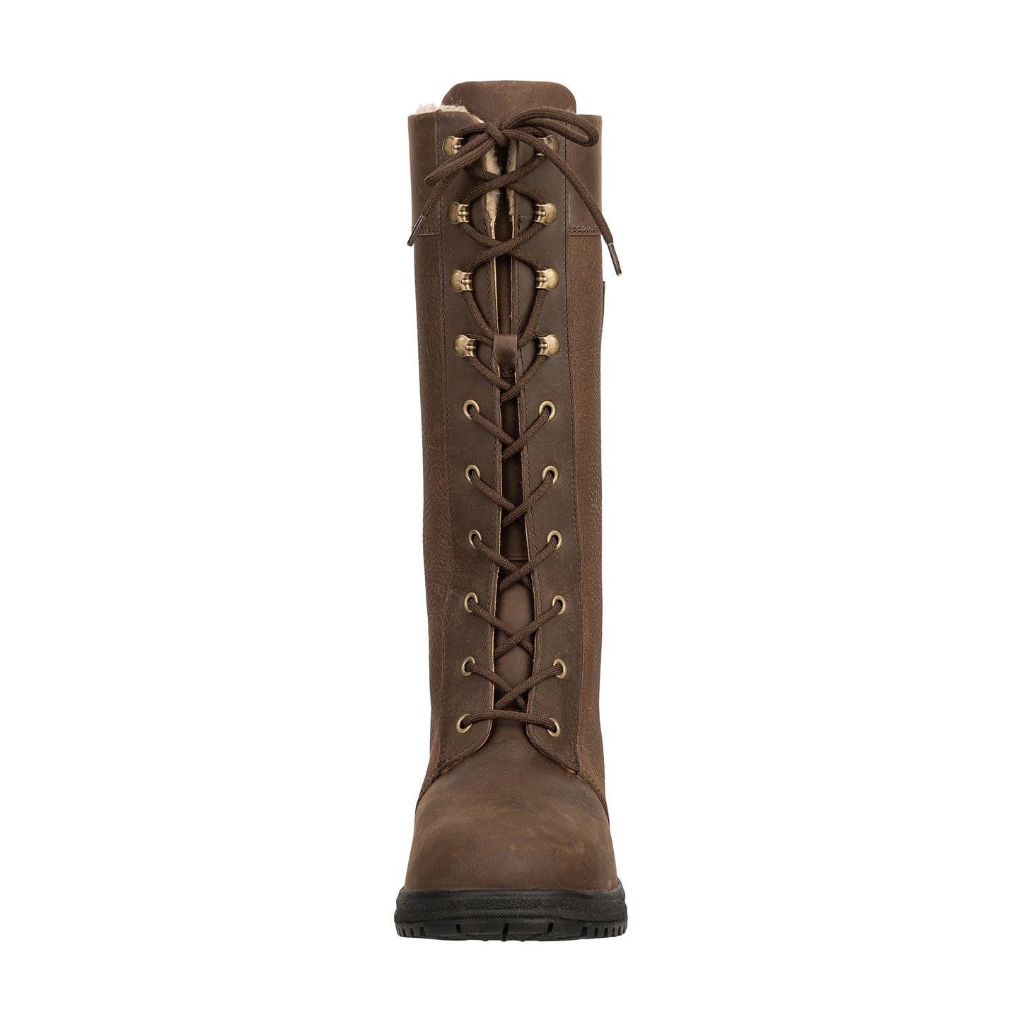 Suedwind Galway Waterproof Reitstiefel, Lederstiefel, Lederreitstiefel
