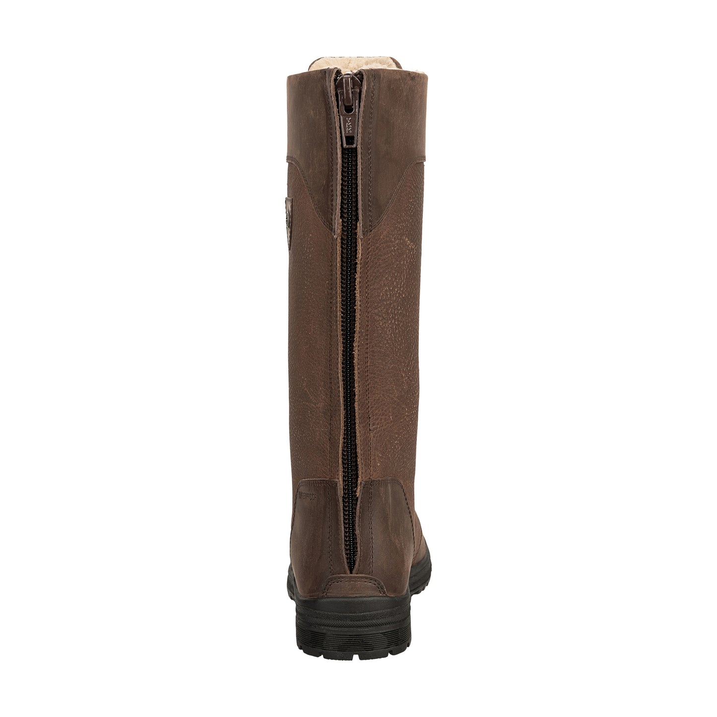 Suedwind Galway Waterproof Reitstiefel, Lederstiefel, Lederreitstiefel