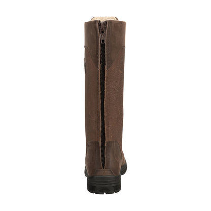 Suedwind Galway Waterproof Reitstiefel, Lederstiefel, Lederreitstiefel
