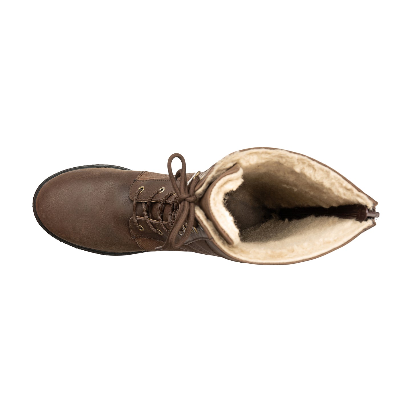 Suedwind Galway Waterproof Reitstiefel, Lederstiefel, Lederreitstiefel
