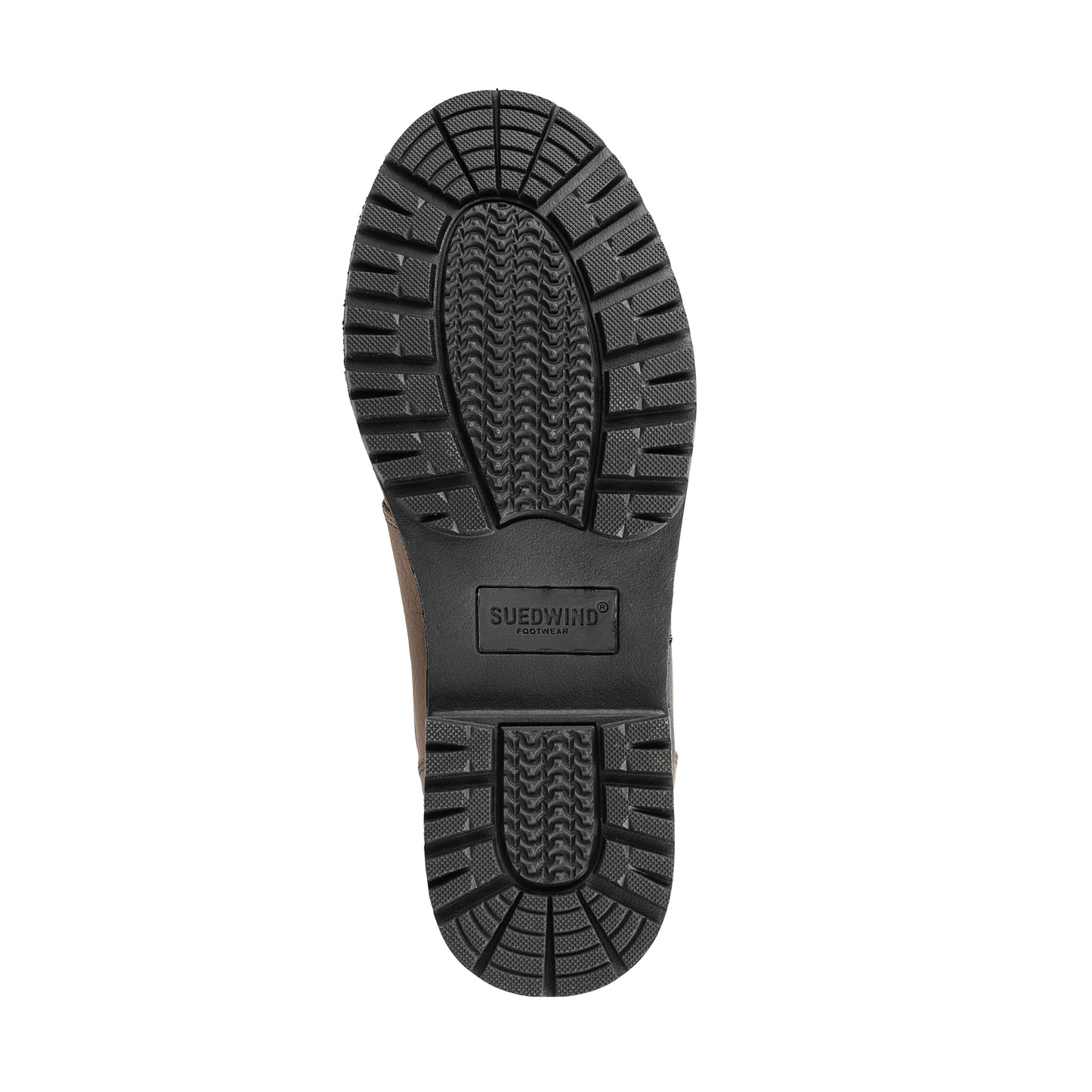 Suedwind Galway Waterproof Reitstiefel, Lederstiefel, Lederreitstiefel