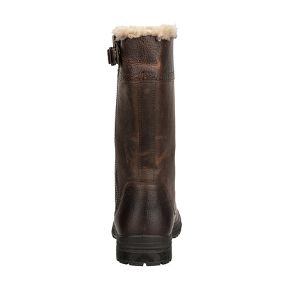 Suedwind Duflon Waterproof Reitstiefel, Lederreitstiefel