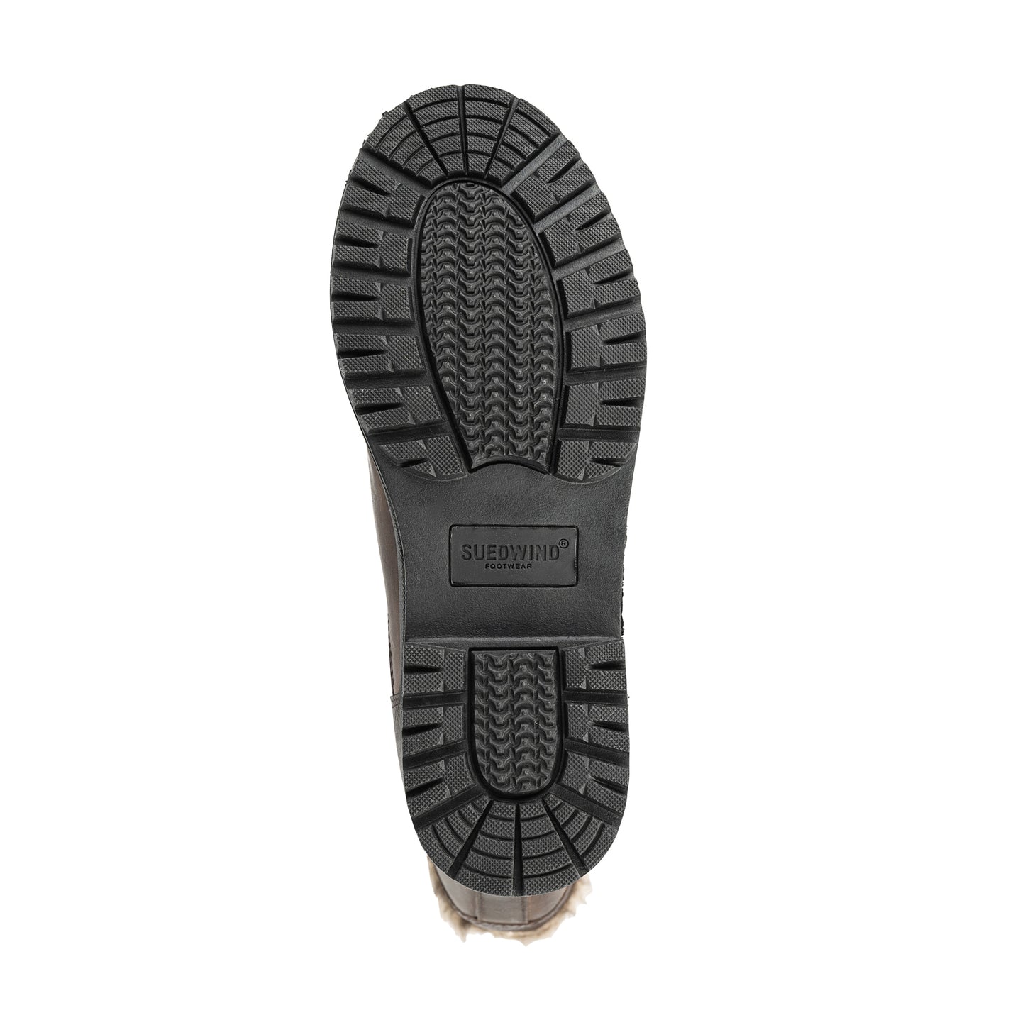 Suedwind Duflon Waterproof Reitstiefel, Lederreitstiefel