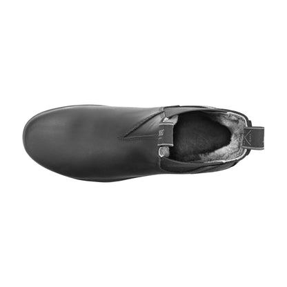 Suedwind 1888 Australian Classic Merino Lederstiefeletten, Reitstiefeletten