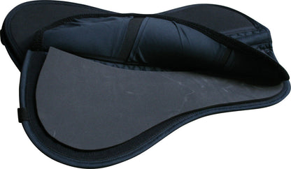 Equest V3 Pad, Korrektur Pad, Sattelausgleich Pad Gr. S Pony