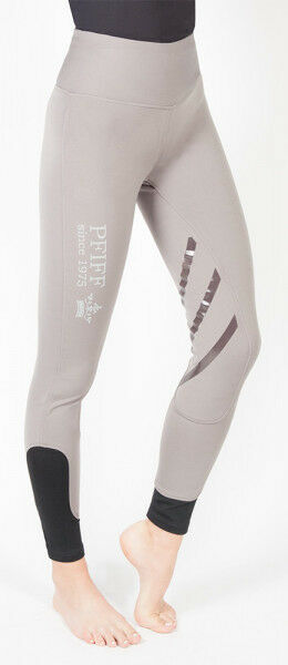 Pfiff Reitleggings LUCY Reithose