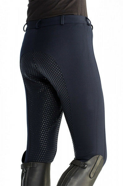 PFIFF DAMEN REITHOSE YASMIN  verschiedene Farben