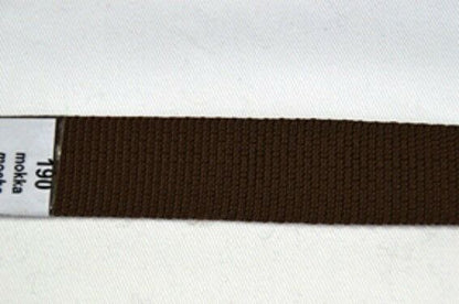 EQuest Stretch Sicherheitshalfter elastischem Genick- u.Nasenriemen versch.Farb.