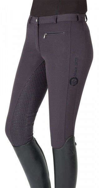 PFIFF DAMEN REITHOSE YASMIN  verschiedene Farben