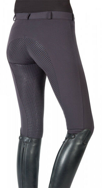 PFIFF DAMEN REITHOSE YASMIN  verschiedene Farben