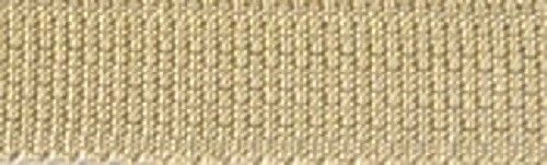 EQuest Stretch Sicherheitshalfter elastischem Genick- u.Nasenriemen versch.Farb.