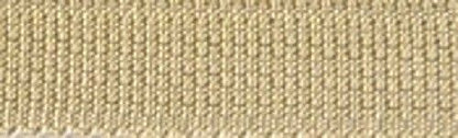EQuest Stretch Sicherheitshalfter elastischem Genick- u.Nasenriemen versch.Farb.