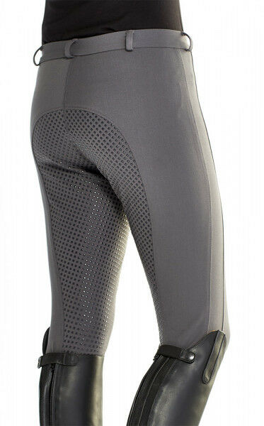 PFIFF DAMEN REITHOSE YASMIN  verschiedene Farben